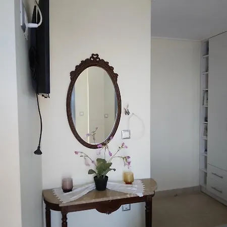 Peace View Kea Holiday home