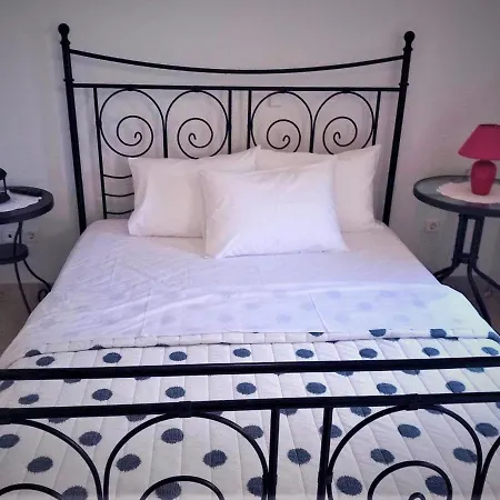 Peace View Kea Holiday home *