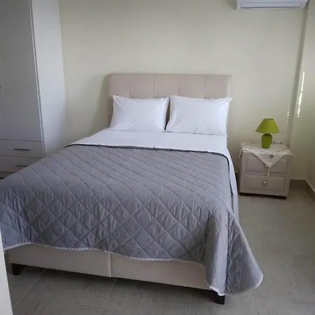 Peace View Kea Holiday home