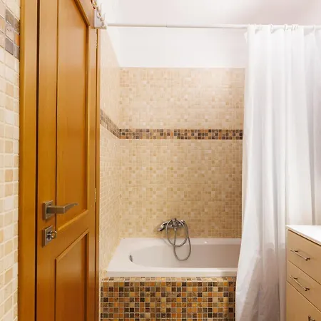 Peace View Kea Holiday home