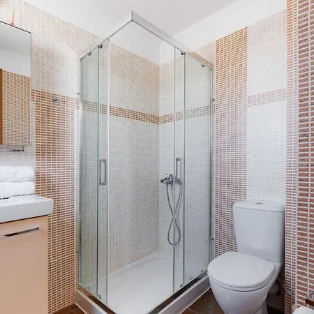 Peace View Kea * Pera Meria