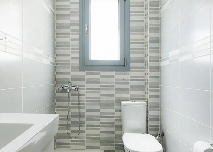 Peace View Kea * Pera Meria